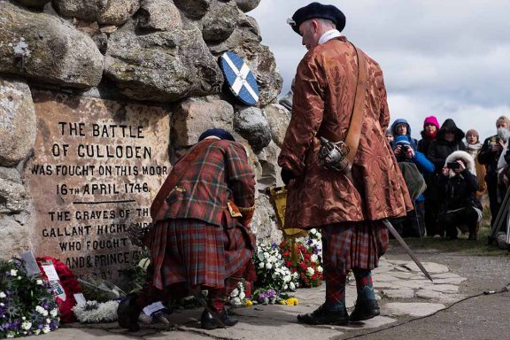Outlander
